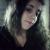 :iconnaturalobserver: