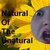 :iconnaturaloftheunatural: