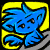 :iconnaturalradical: