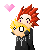 :iconnaturalrain: