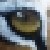 :iconnaturalsense: