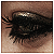 :iconnaturalsoul: