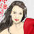 :iconnaturalspray: