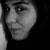 :iconnaturalspringwater: