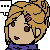 :iconnaturalstarplz: