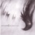 :iconnaturalstate: