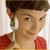 :iconNaturalStoned: