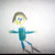 :iconnaturalstoryteller: