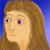:iconnaturalunicorn:
