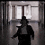 :iconnaturalvampire: