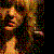 :iconnaturalvoid: