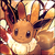 :iconnaturalwave: