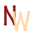 :iconnaturalworlds: