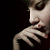 :iconnaturalxwonder: