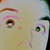 :iconnaturalyawesome: