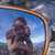 :iconnaturd: