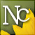 :iconnature-club:
