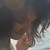 :iconnature-face: