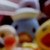 :iconnature-geek: