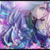 :iconnature-hell: