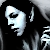 :iconnature-is-calling: