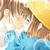 :iconnature121:
