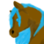 :iconnature6:
