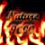 :iconnature9000: