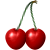 :iconnatureandflowerlover: