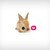 :iconnatureangle: