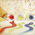 :iconnatureasisphotos: