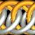 :iconnaturecaptured: