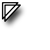 :iconNatureChii: