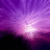 :iconnaturedew: