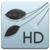 :iconnatureengine: