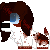 :iconnatureeyes95: