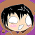 :iconnaturefreakhanako: