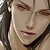 :iconnatureghost: