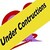 :iconnaturegirl01: