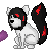 :iconnaturegirl98: