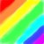 :iconnatureguide: