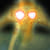 :iconnaturelad:
