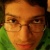 :iconnaturelgs:
