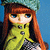 :iconnaturellement-verte: