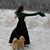 :iconnaturelostandfound:
