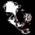 :iconnaturemachine: