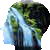 :iconnaturemind: