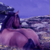 :iconnatureneverhurries: