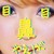 :iconnatureof-reality: