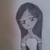 :iconnatureofearthkingdom: